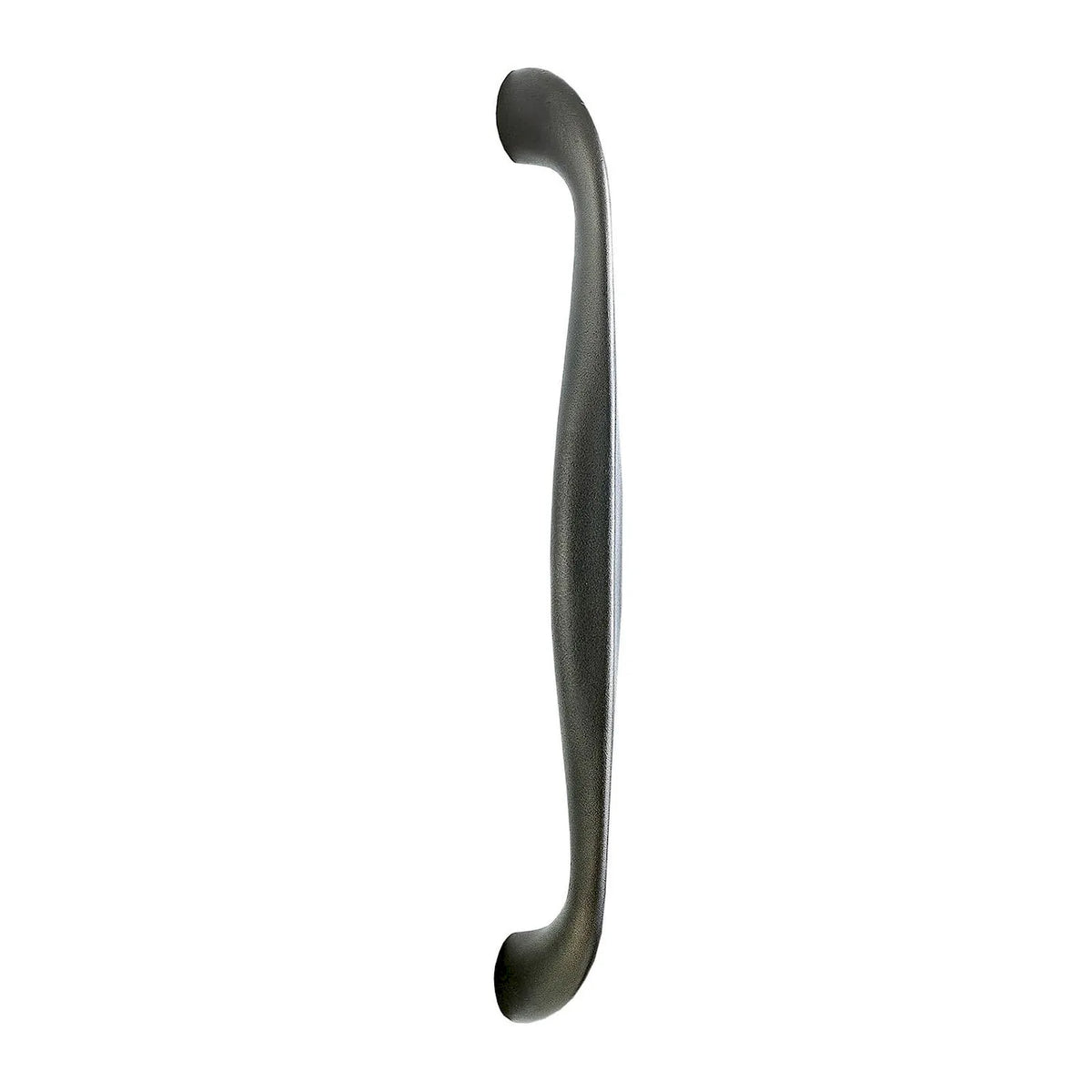 Swan Grip G10143