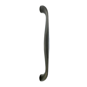 Swan Grip G10143
