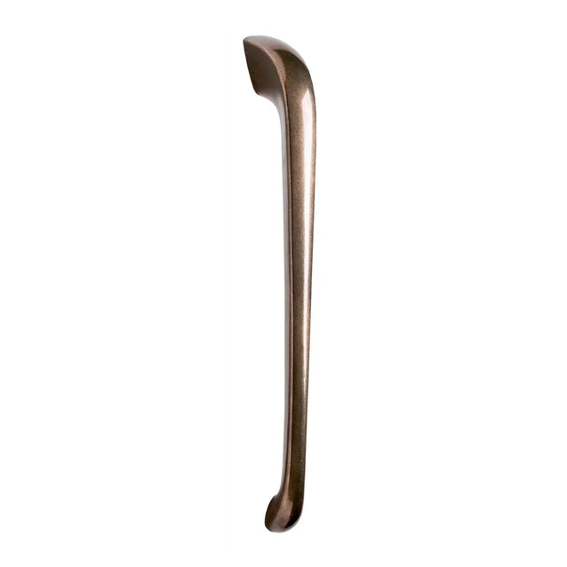Subway Grip – 21 7/8″ G10154