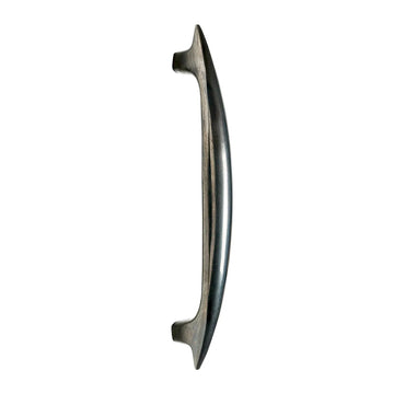 Arc Grip – 14 3/4″ G10182
