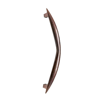 Offset Arc Grip – 23″