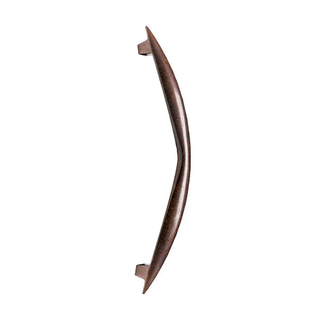 Offset Arc Grip – 23″