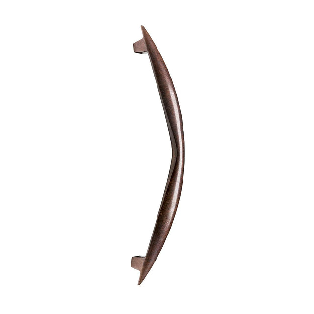 Offset Arc Grip – 23″