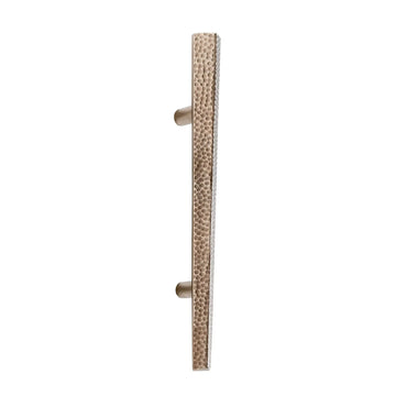 Cleat Grip – 16″ G10210