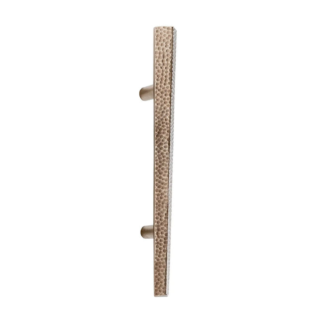 Cleat Grip – 16″ G10210