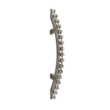 Gear Grip – 25 3/8″ G10242