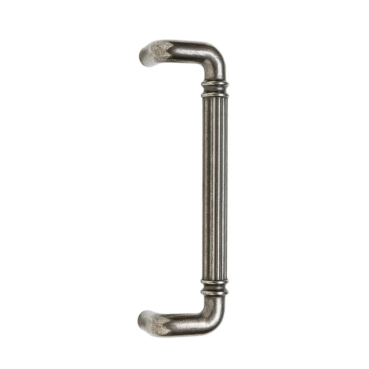 Offset Colonnade Grip – 14″