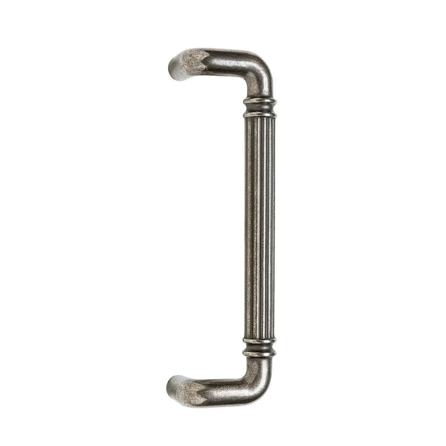 Offset Colonnade Grip – 14″