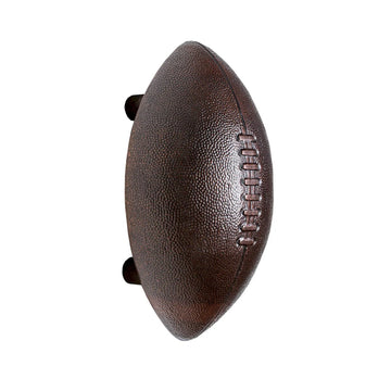 Pig Skin Grip – 11″