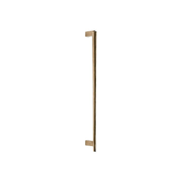Verdura Appliance Pull G10525AP