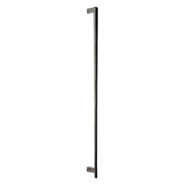Verdura Grip – 36″ G10528