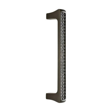 Briggs Grip – 11 3/16″