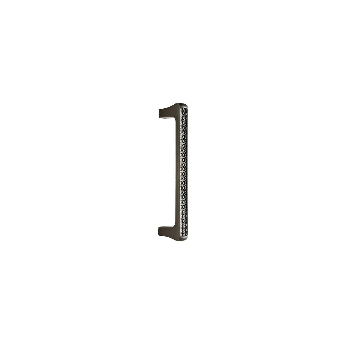 Briggs Appliance Pull G10801AP