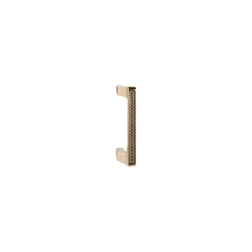 Offset Briggs Grip – 7 1/16″