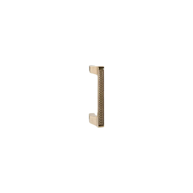 Offset Briggs Grip – 7 1/16″