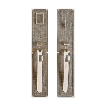 Designer Textures Entry Set – 3 1/2″ x 18″ G130