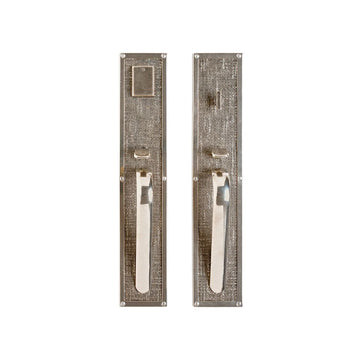 Designer Textures Entry Set – 3 1/2″ x 18″ G130
