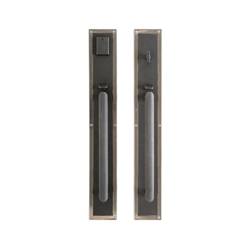 Flute Entry Set – 3 1/2″ x 24″ G135