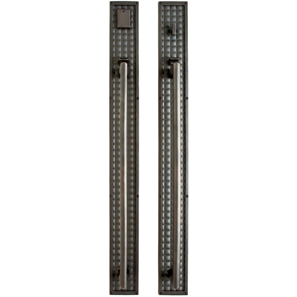 Designer Textures Entry Set – 3 9/16″ x 34 1/8″ G145