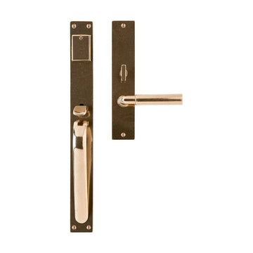 Edge Entry Set – 2″ x 18″ G182