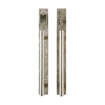Edge Push/Pull Set – 2″ x 18″ G182