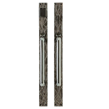 Edge Entry Set – 2″ x 24″ G185