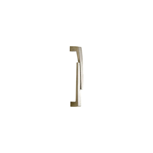 Shift Grip – 12 1/16″