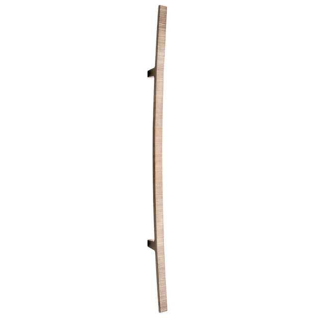 Brut Grip – 42 3/4″ G20045