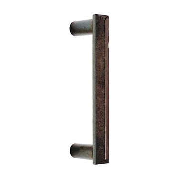 Mack Grip – 8 13/16″