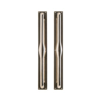 Metro Push/Pull – 2 3/4″ x 23″