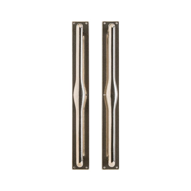 Metro Push/Pull – 2 3/4″ x 23″