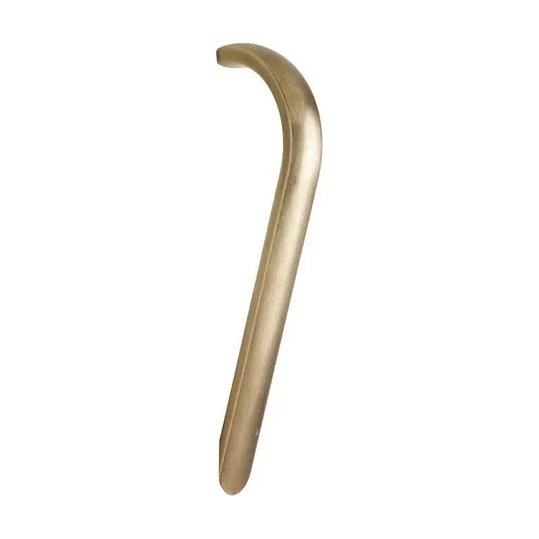 Civic Grip – 11 11/16″ G254