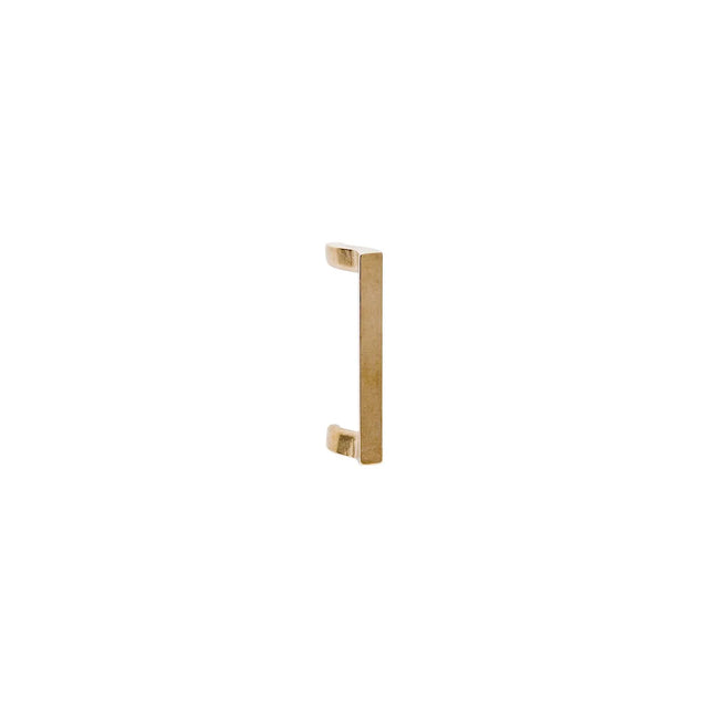 Offset Rail Grip – 6 13/16″