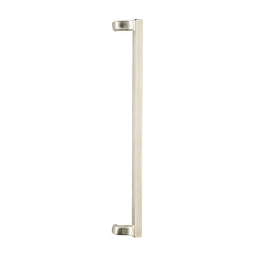 Offset Rail Grip – 24 13/16″