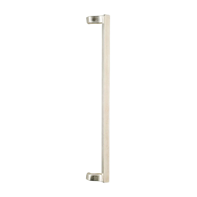 Offset Rail Grip – 24 13/16″