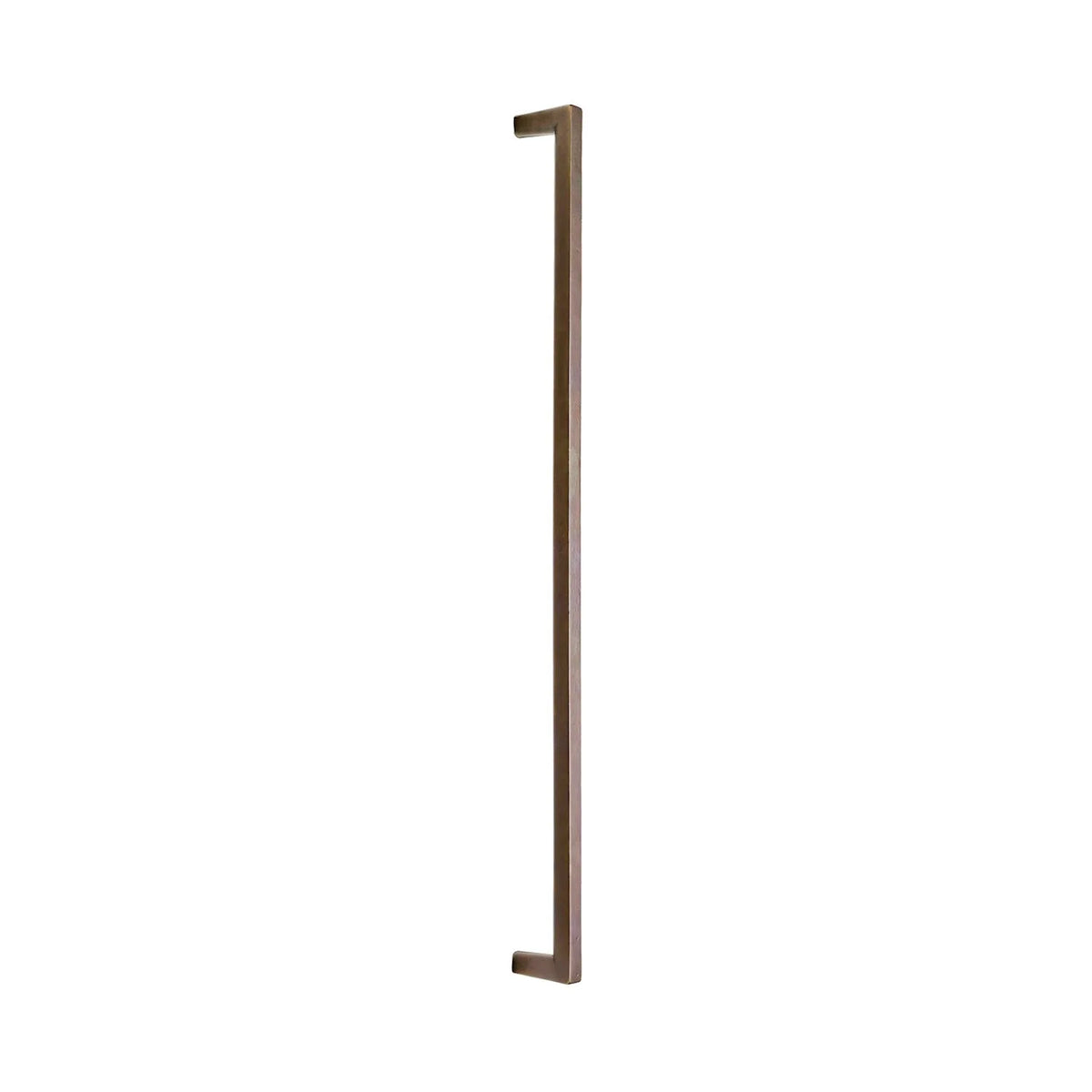 Rail Grip – 37 1/8″