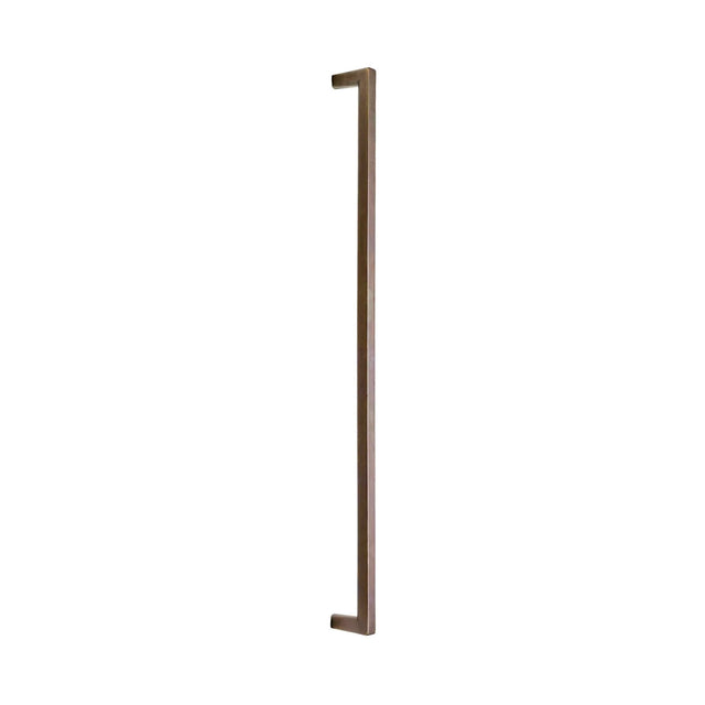 Rail Grip – 37 1/8″
