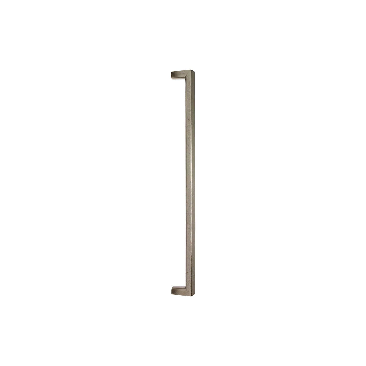 Rail Appliance Pull G268AP