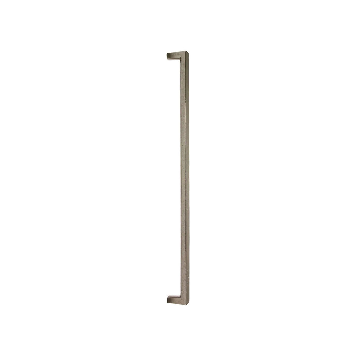 Rail Grip – 33 1/8″