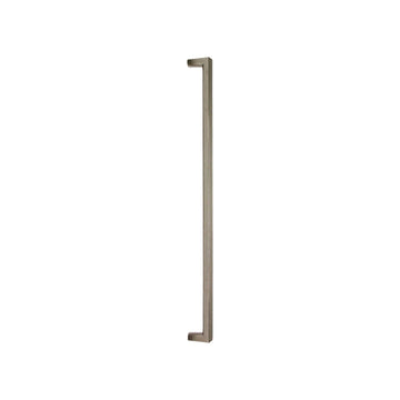 Rail Grip – 33 1/8″
