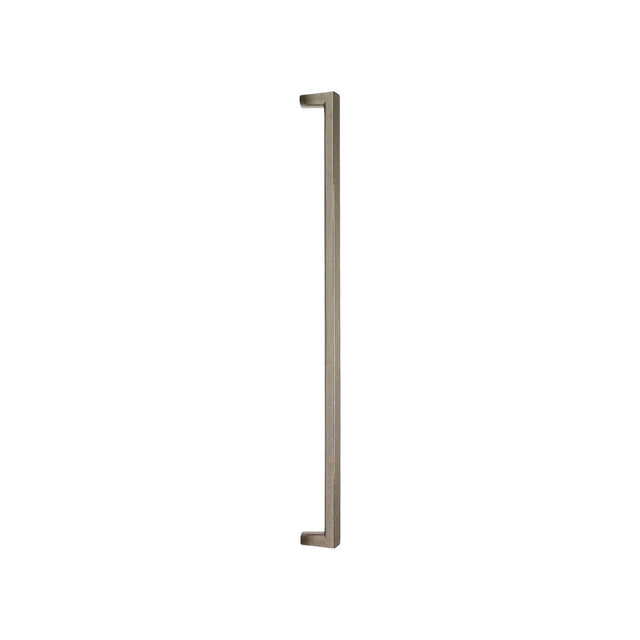 Rail Grip – 33 1/8″