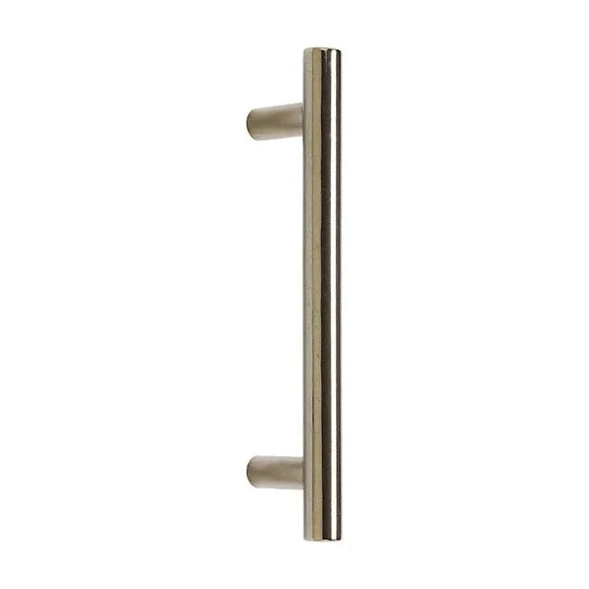 Tube Grip – 11″ G270