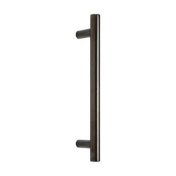 Tube Grip – 13″ G271