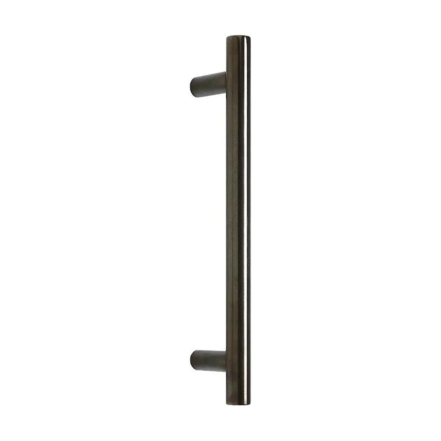 Tube Appliance Pull g271ap