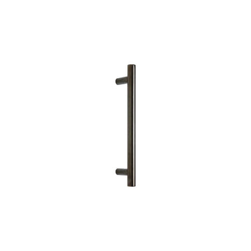 Tube Appliance Pull g271ap