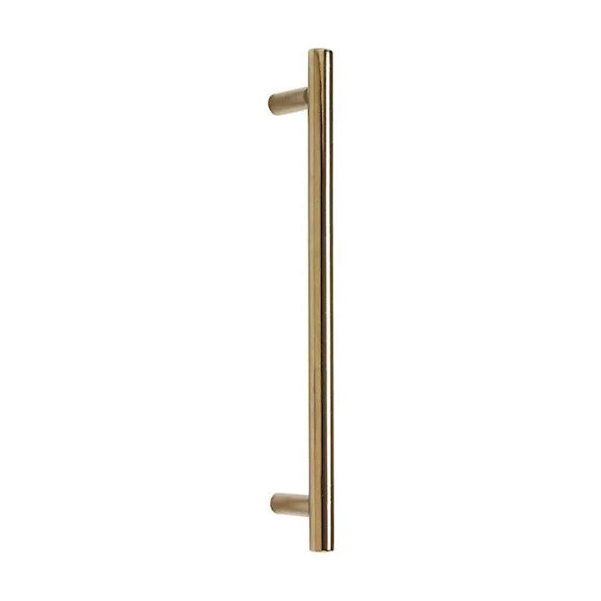 Tube Appliance Pull g272ap