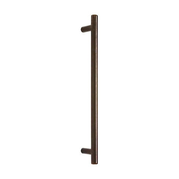 Tube Grip – 19″ G273