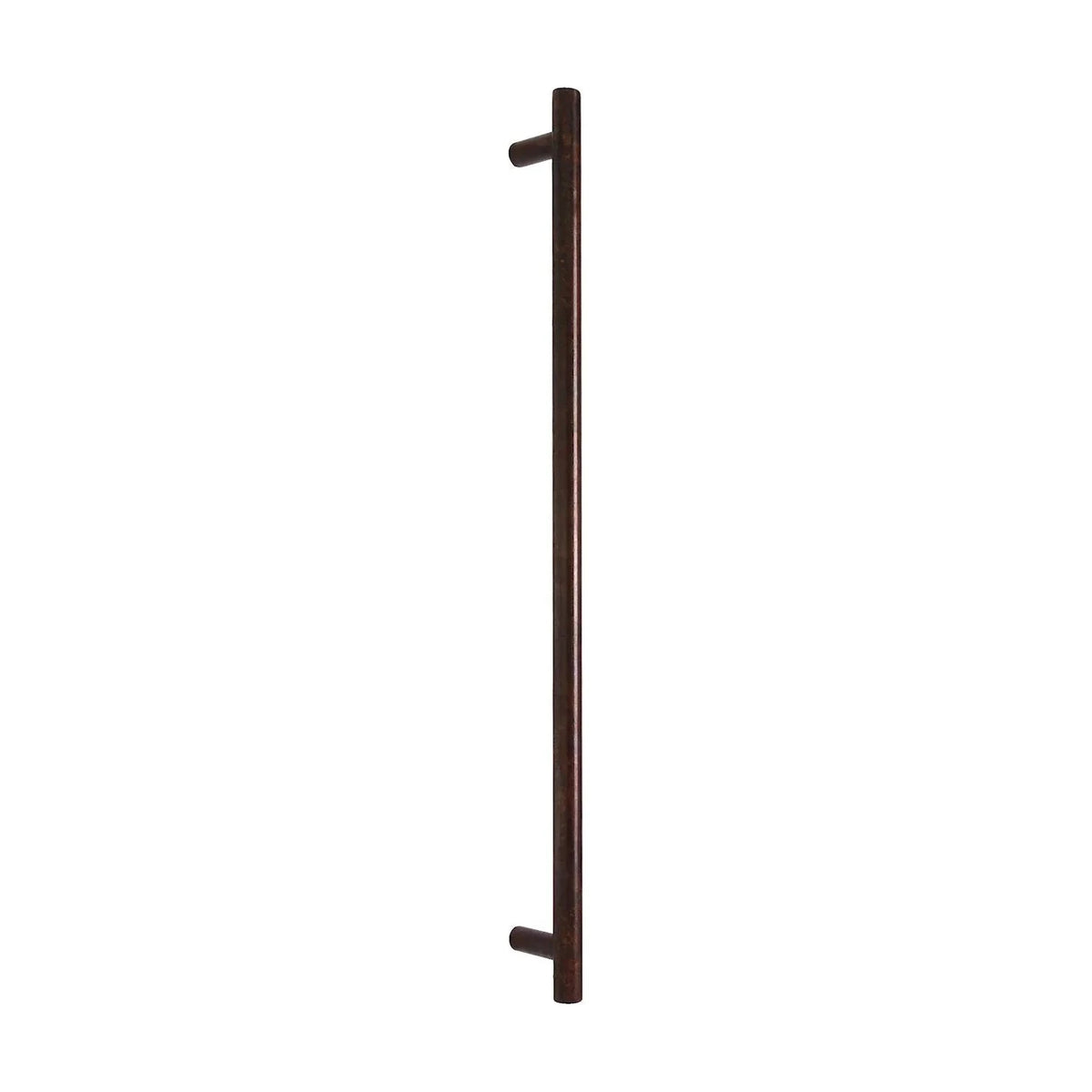 Tube Grip – 27″ G274