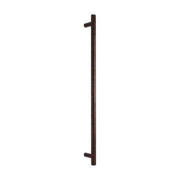 Tube Grip – 27″ G274
