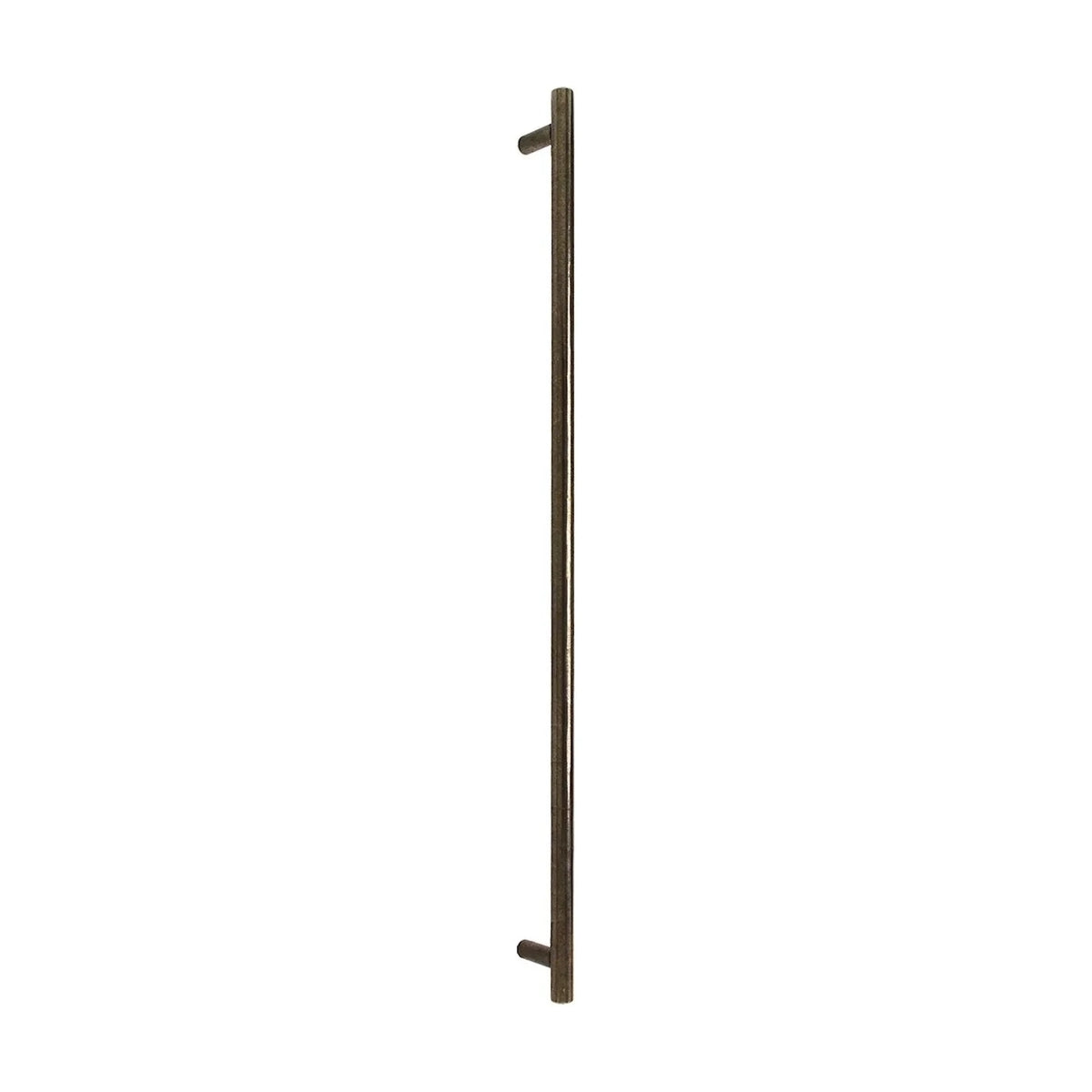 Tube Grip – 35″ G275